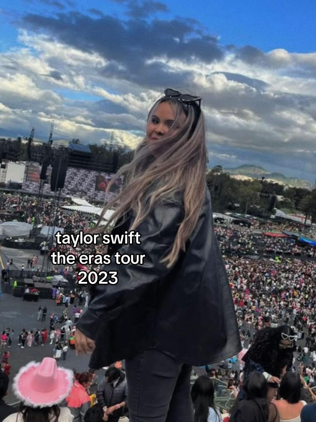 @mnimvel⁷