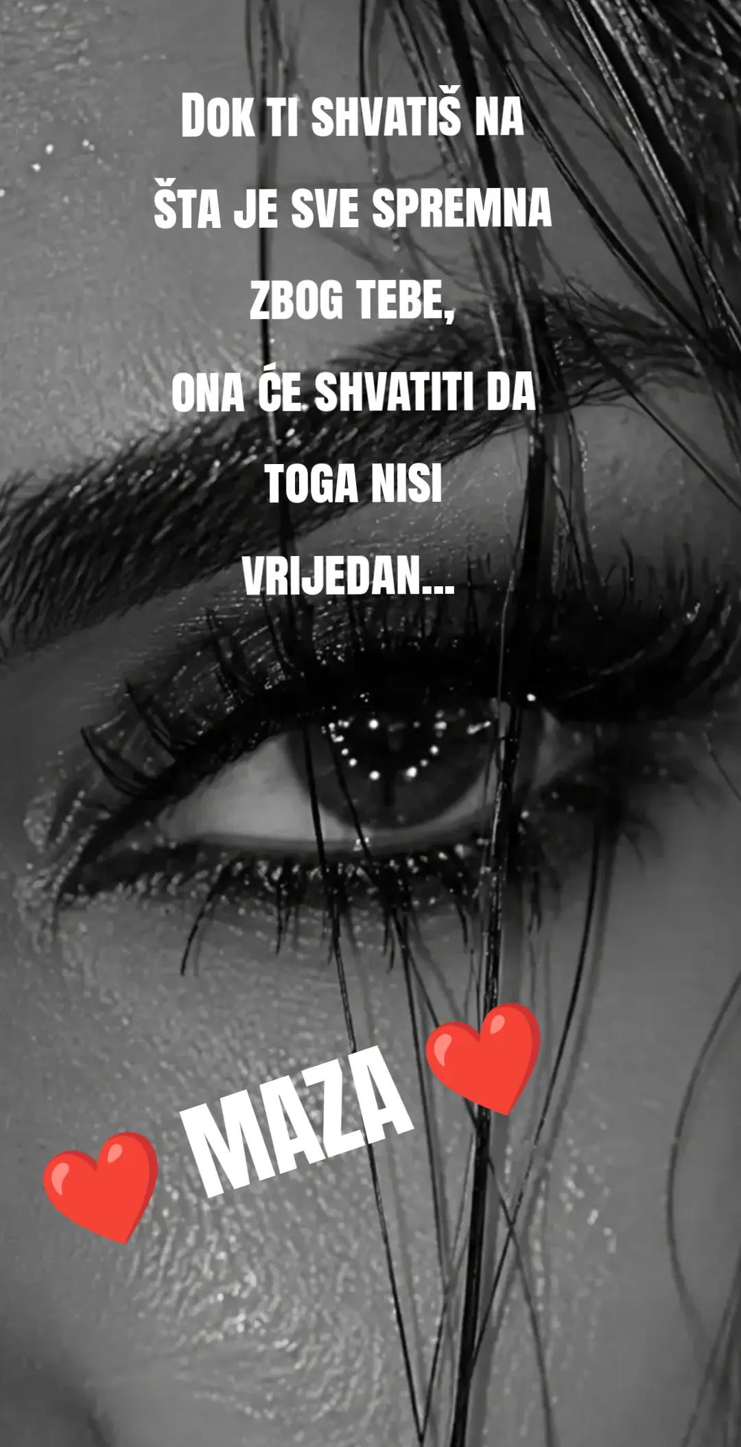 @❤️🎀MAZA🎀❤️