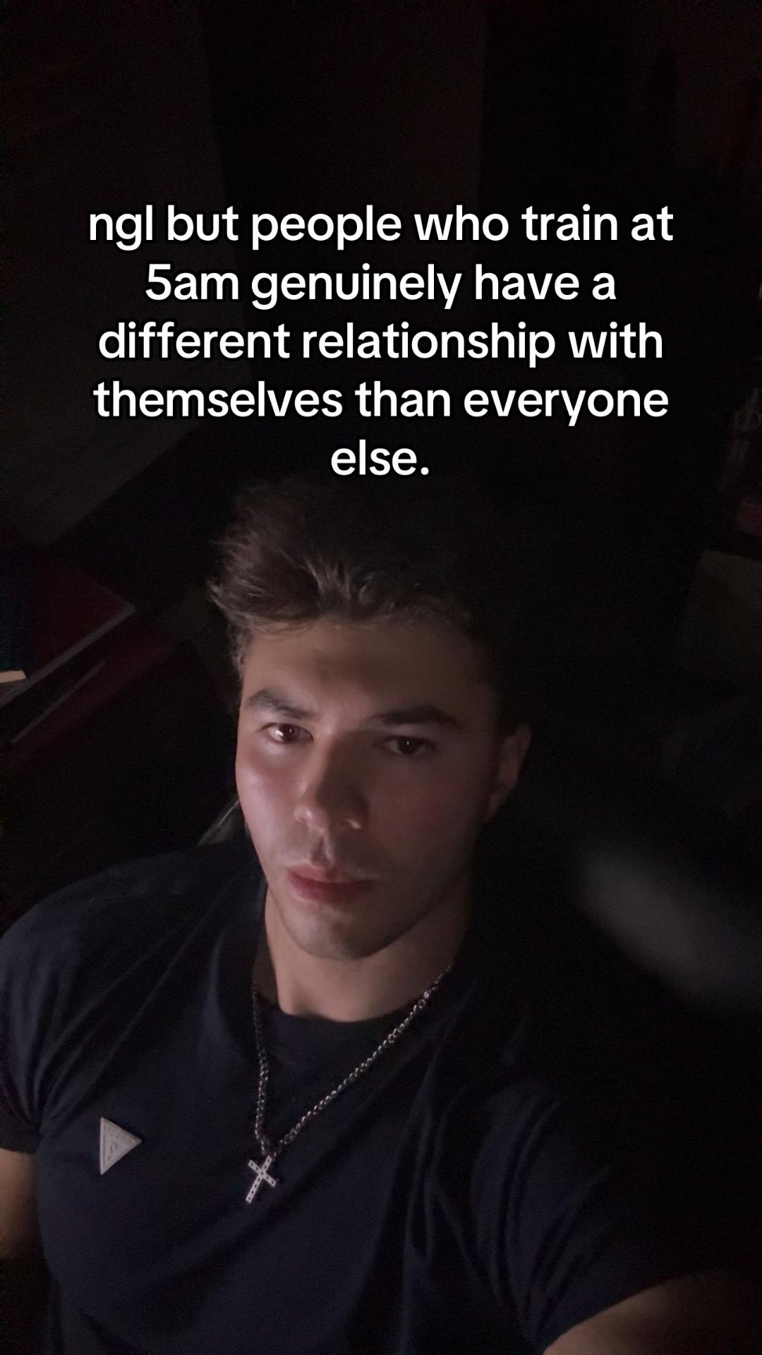 @lealliftz