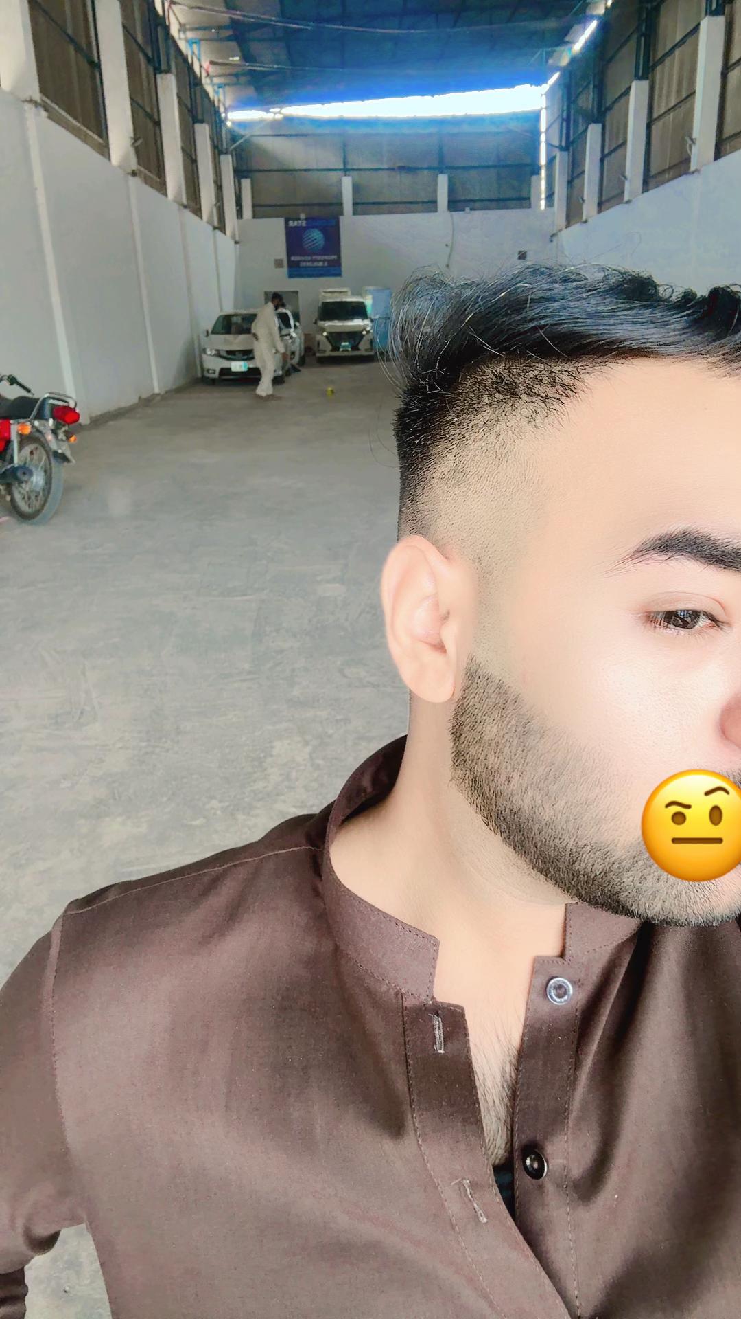 @Chaudhary Sheraz⚜️