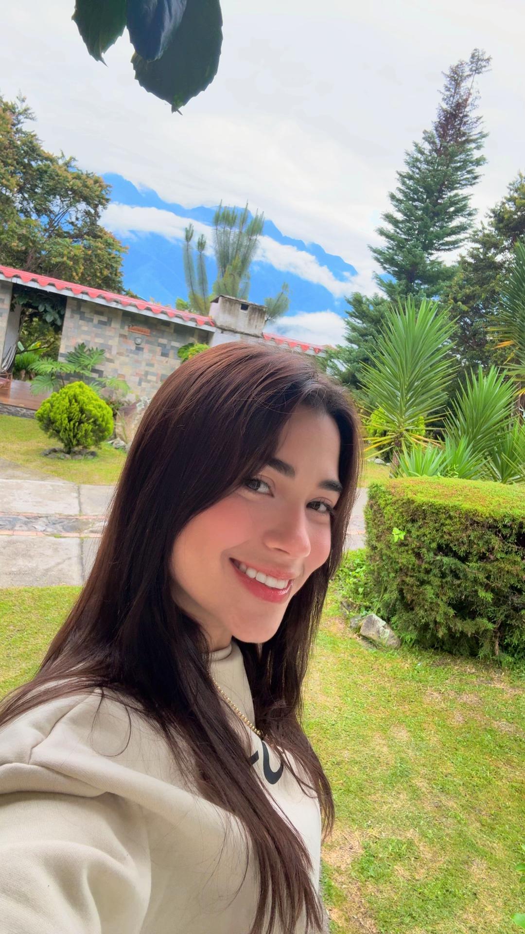 @Alondra Garreta L.