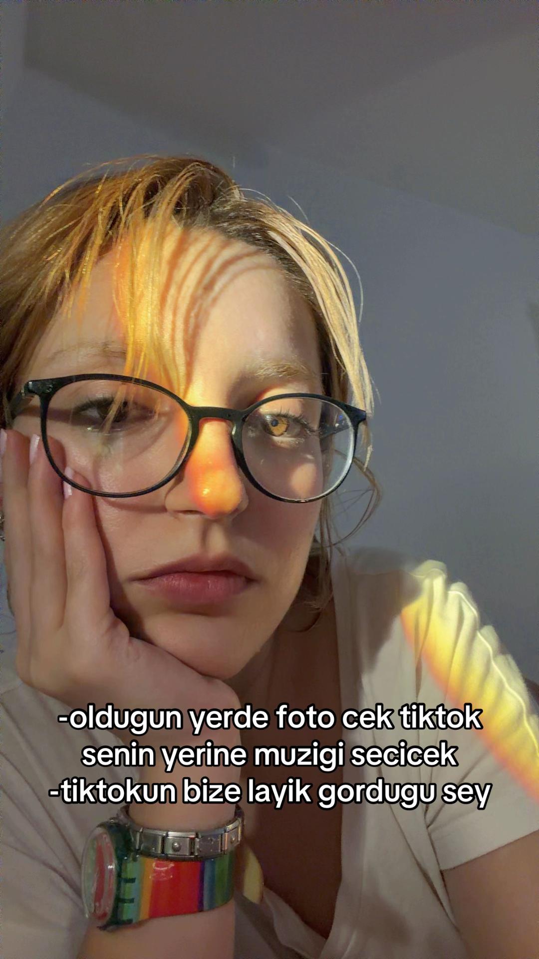 @buket