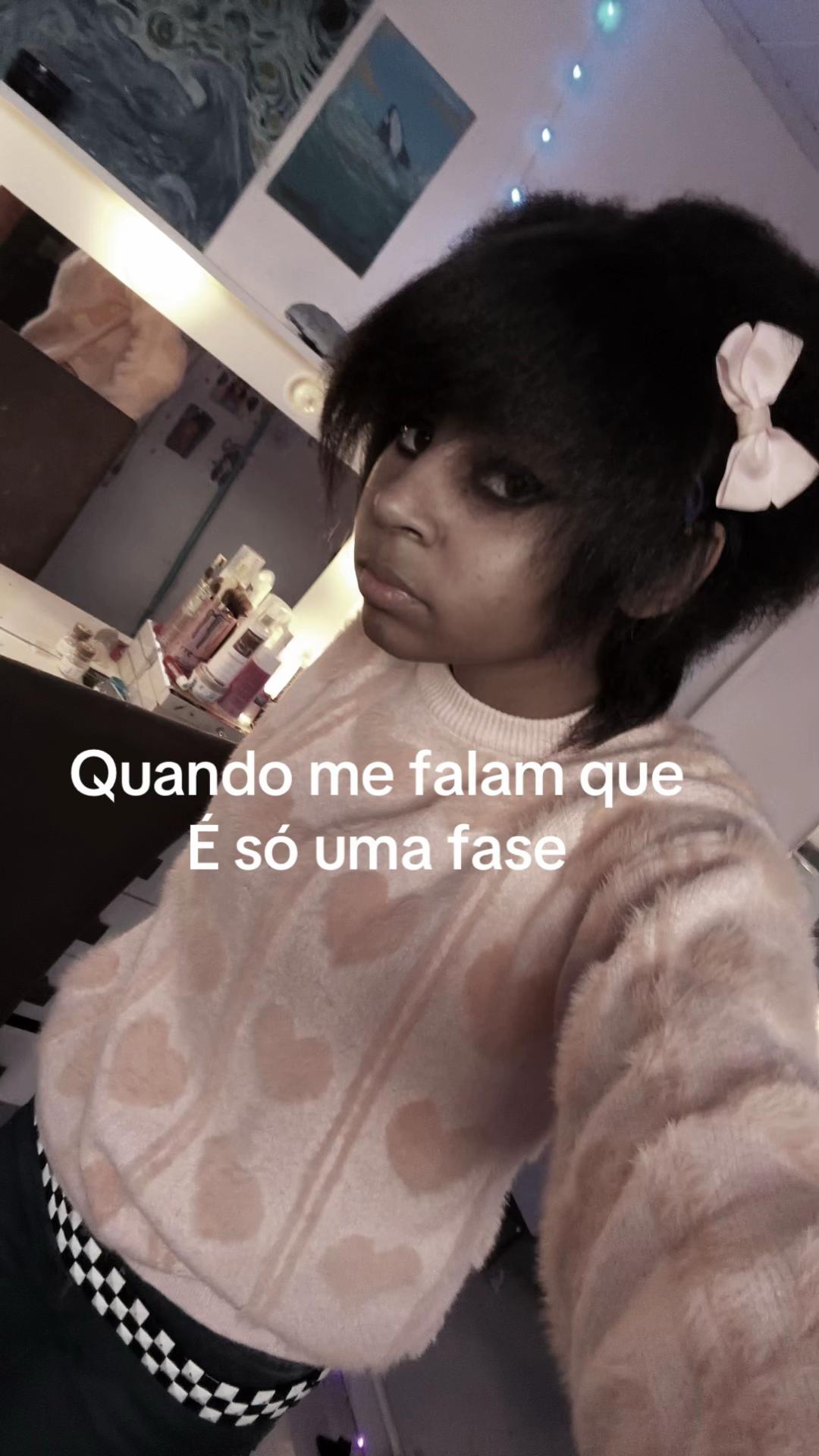 @Tabom Analu !