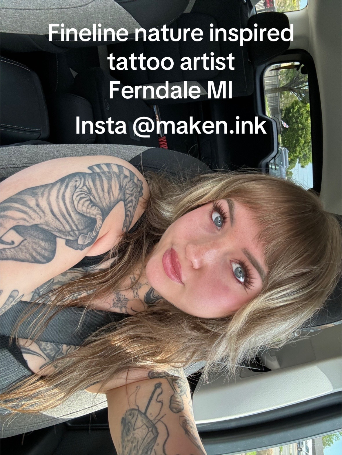 @Maken.ink