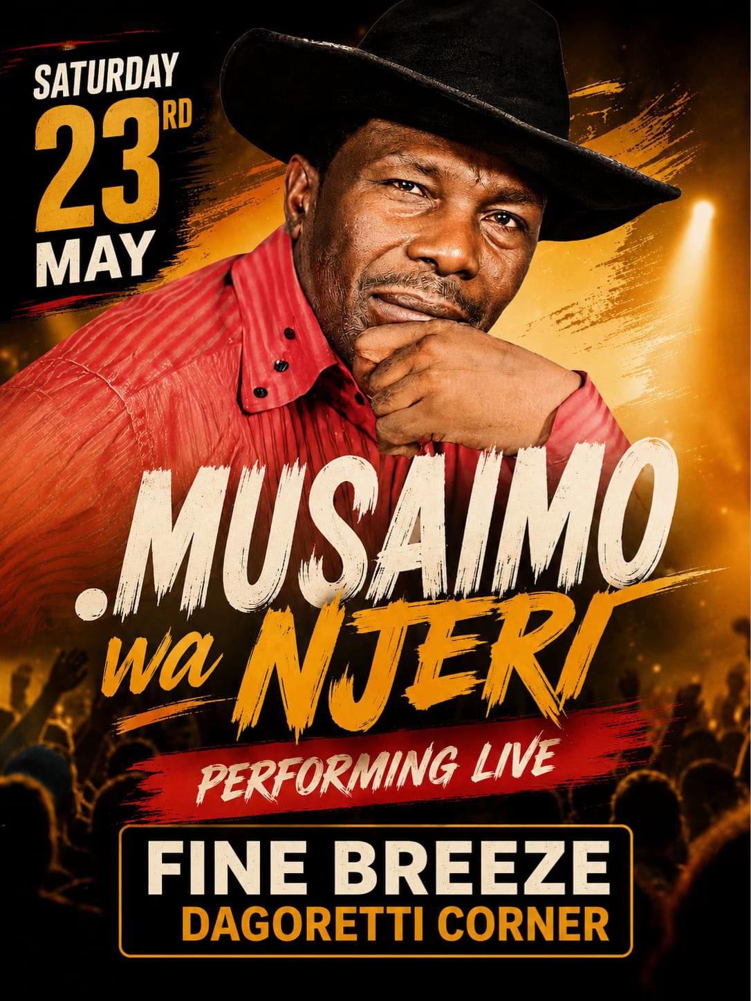 @Finebreeze Grill