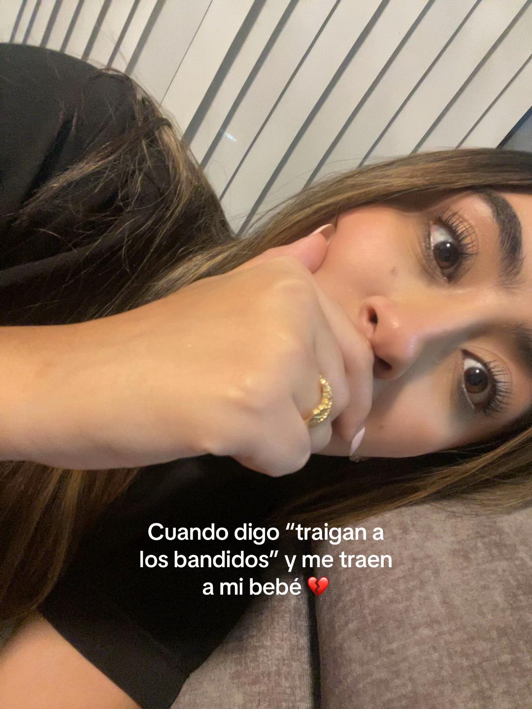 @Nicol Molina