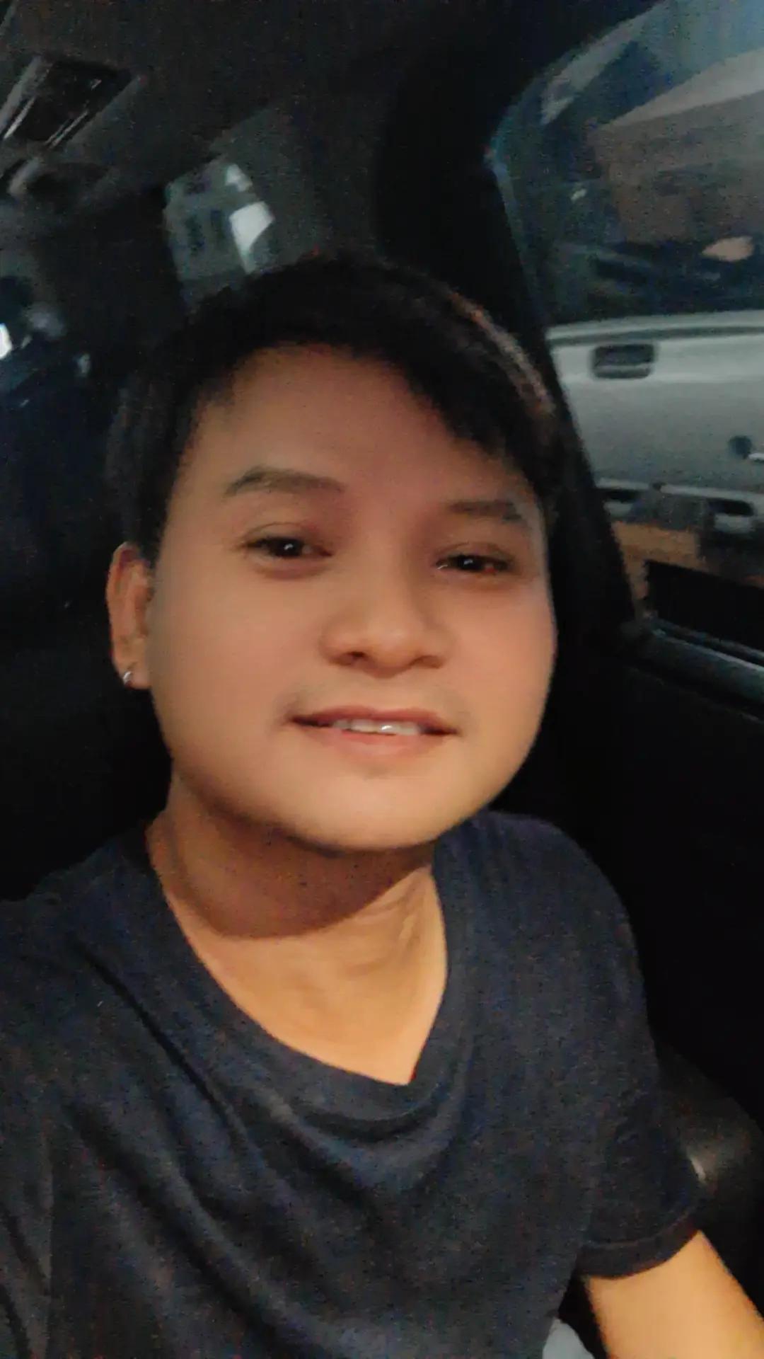 @win kyaw Aung๐๐๐๐๐