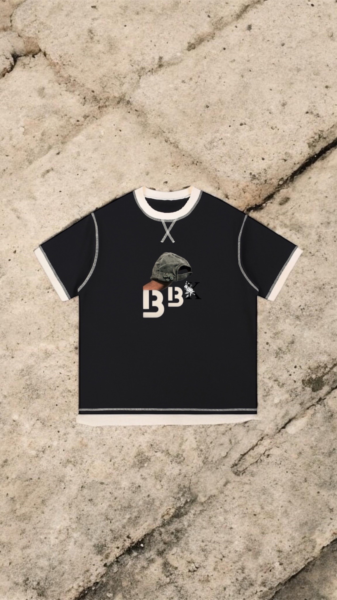 @BBKTHESHOP