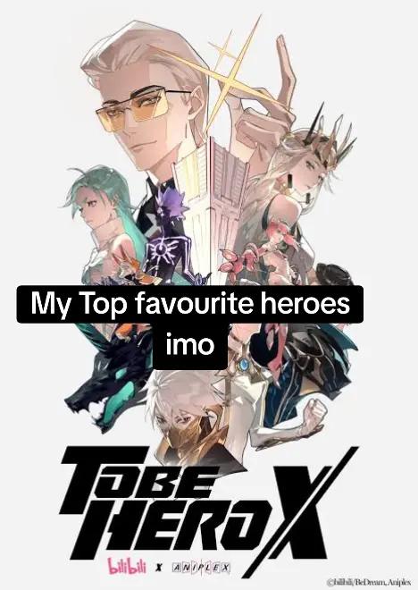 @Sugoi Shadow