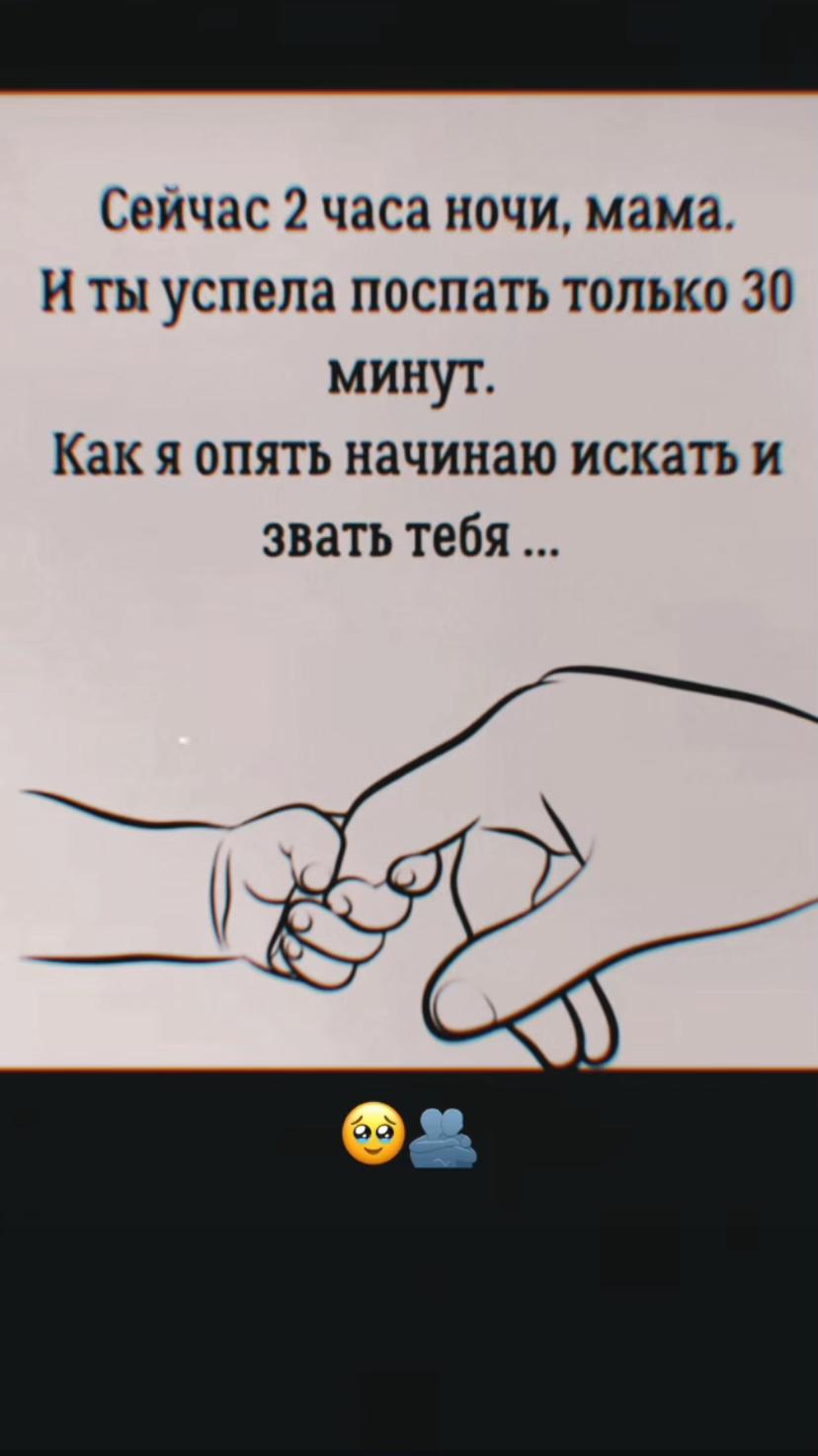 @𝓢𝓱𝓪𝓱𝓷𝓸𝔃𝓪