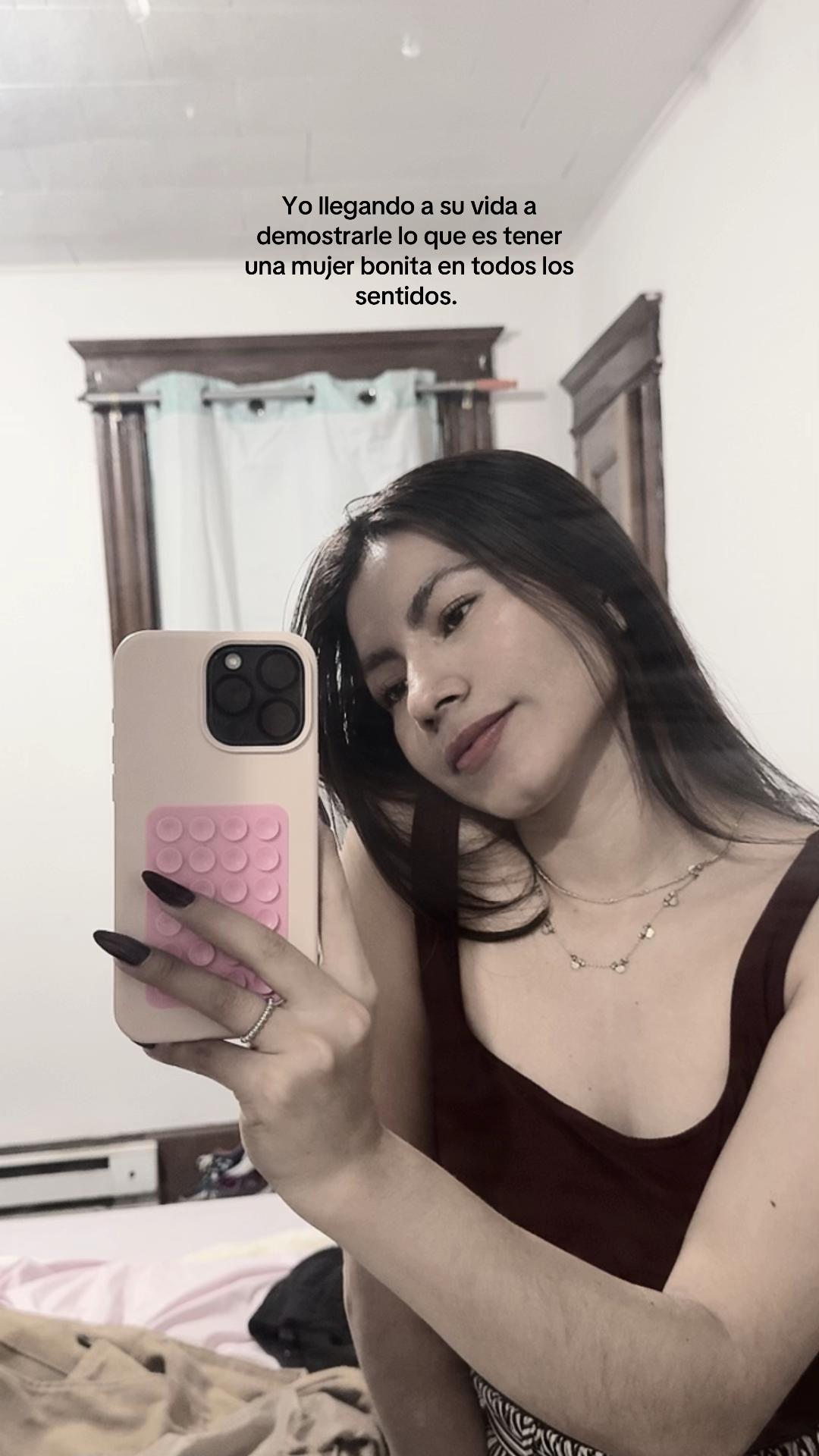 @Jaky 🎀