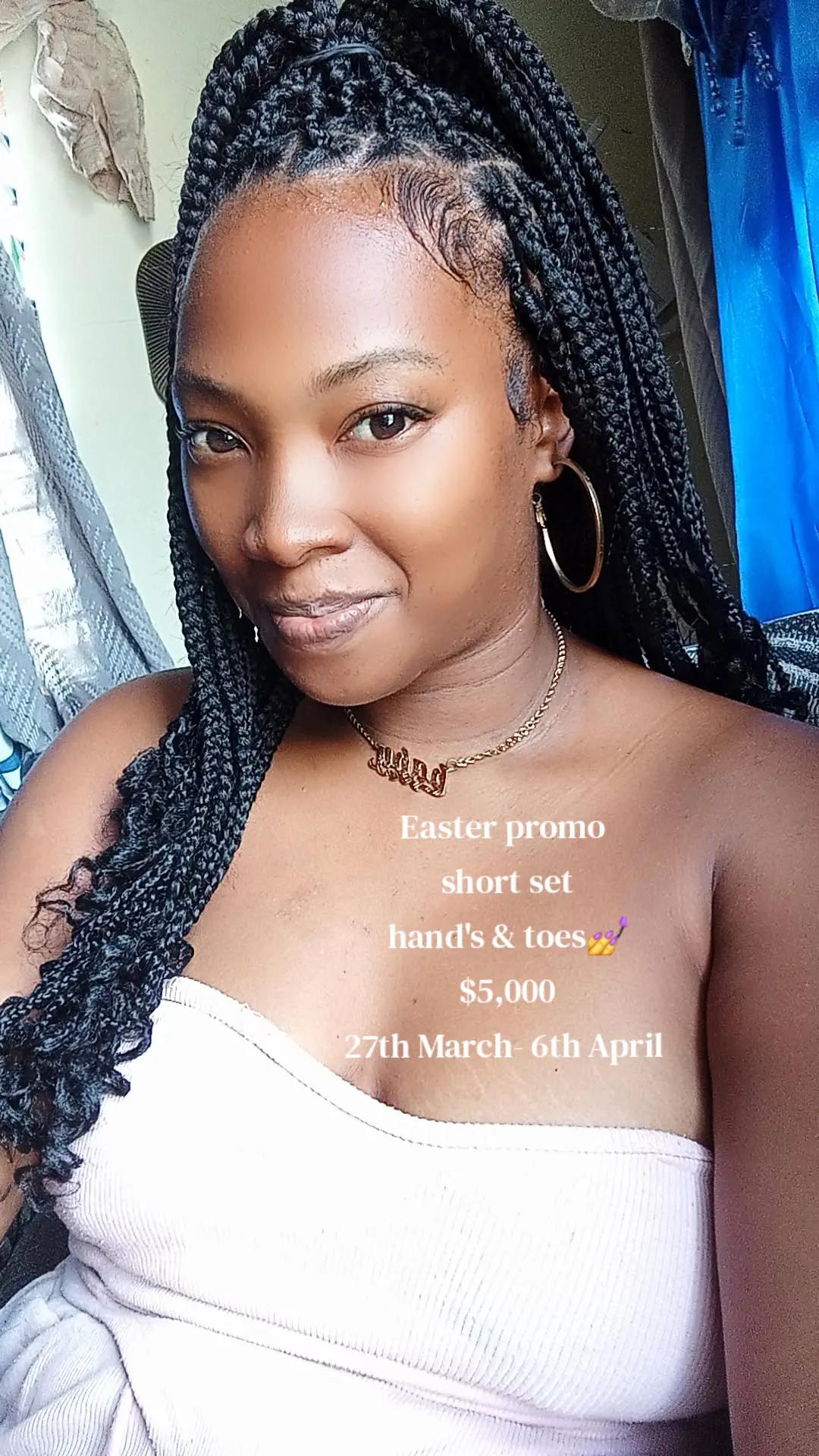 @🎀Glow & Go by Mel🎀