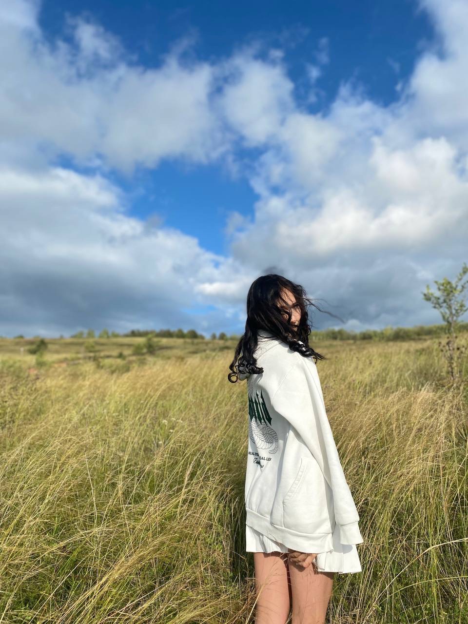 @larankiss🫦