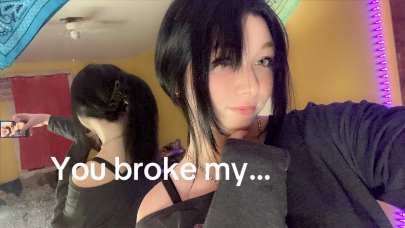 @Lil red1