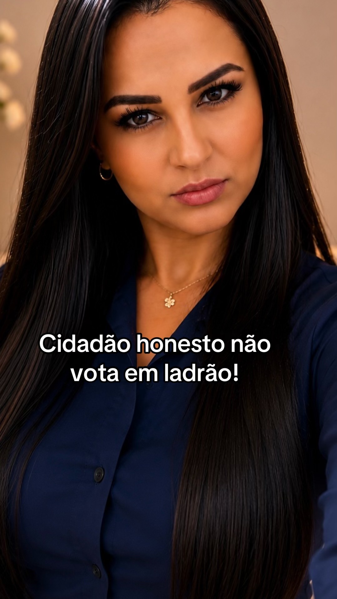 @Marcinhahelenaoficial🇧🇷💚