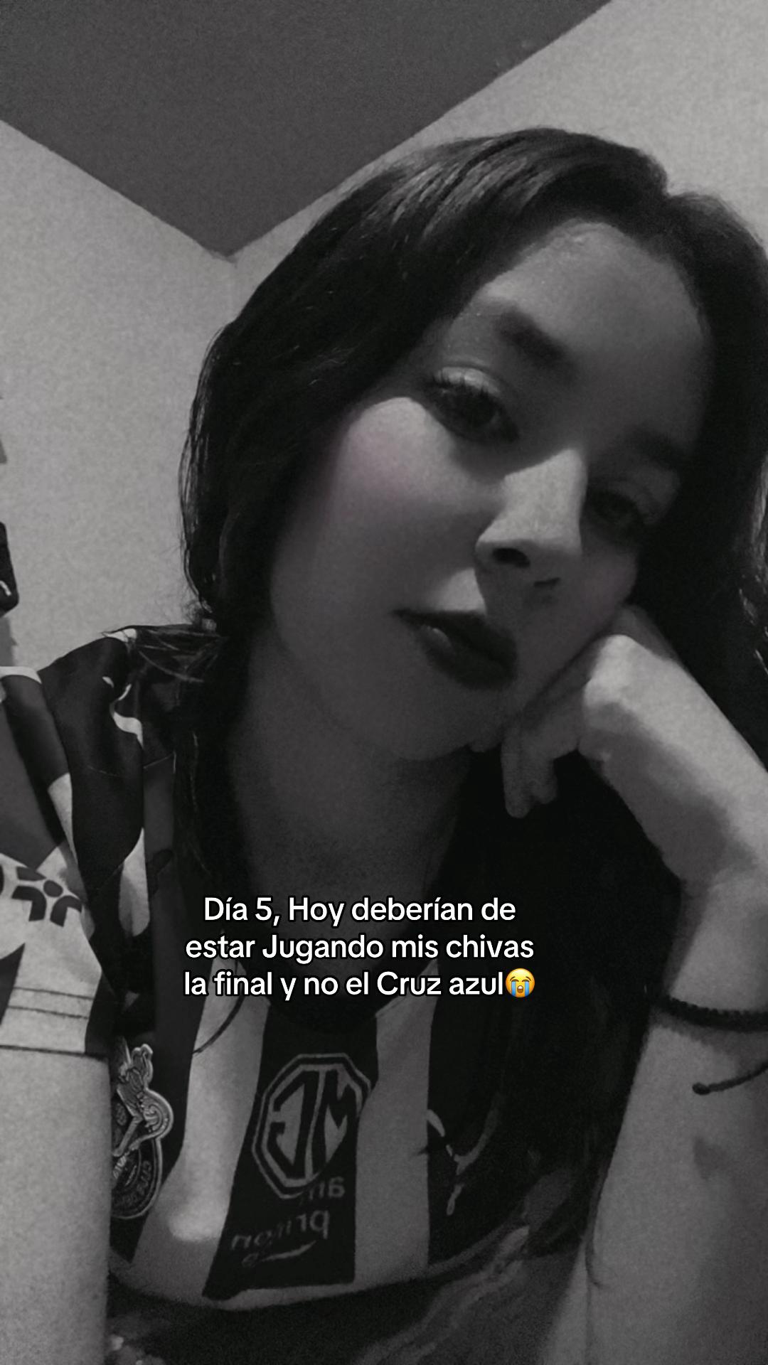 @Brissa Molina