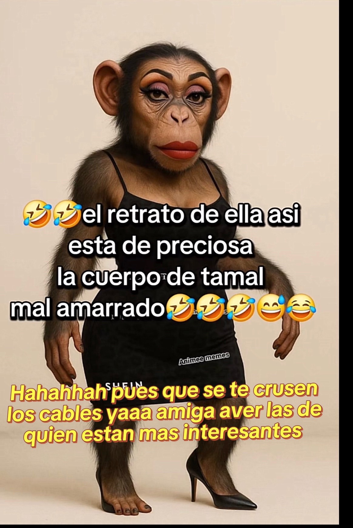 @claudia00543
