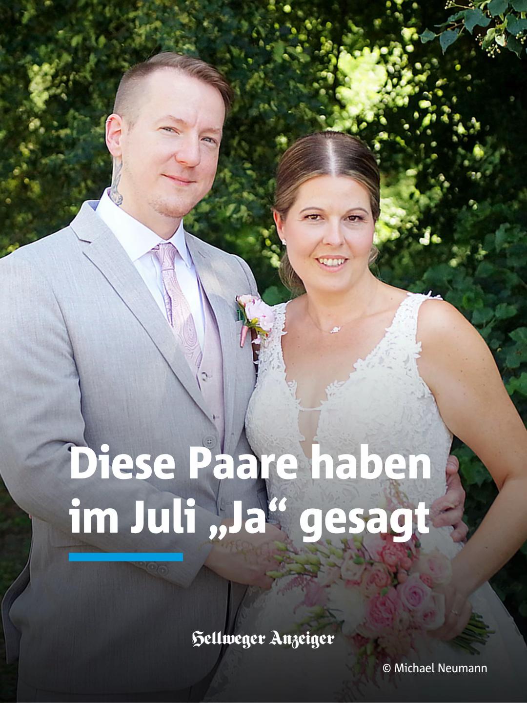 @Hellweger&ensp;Anzeiger