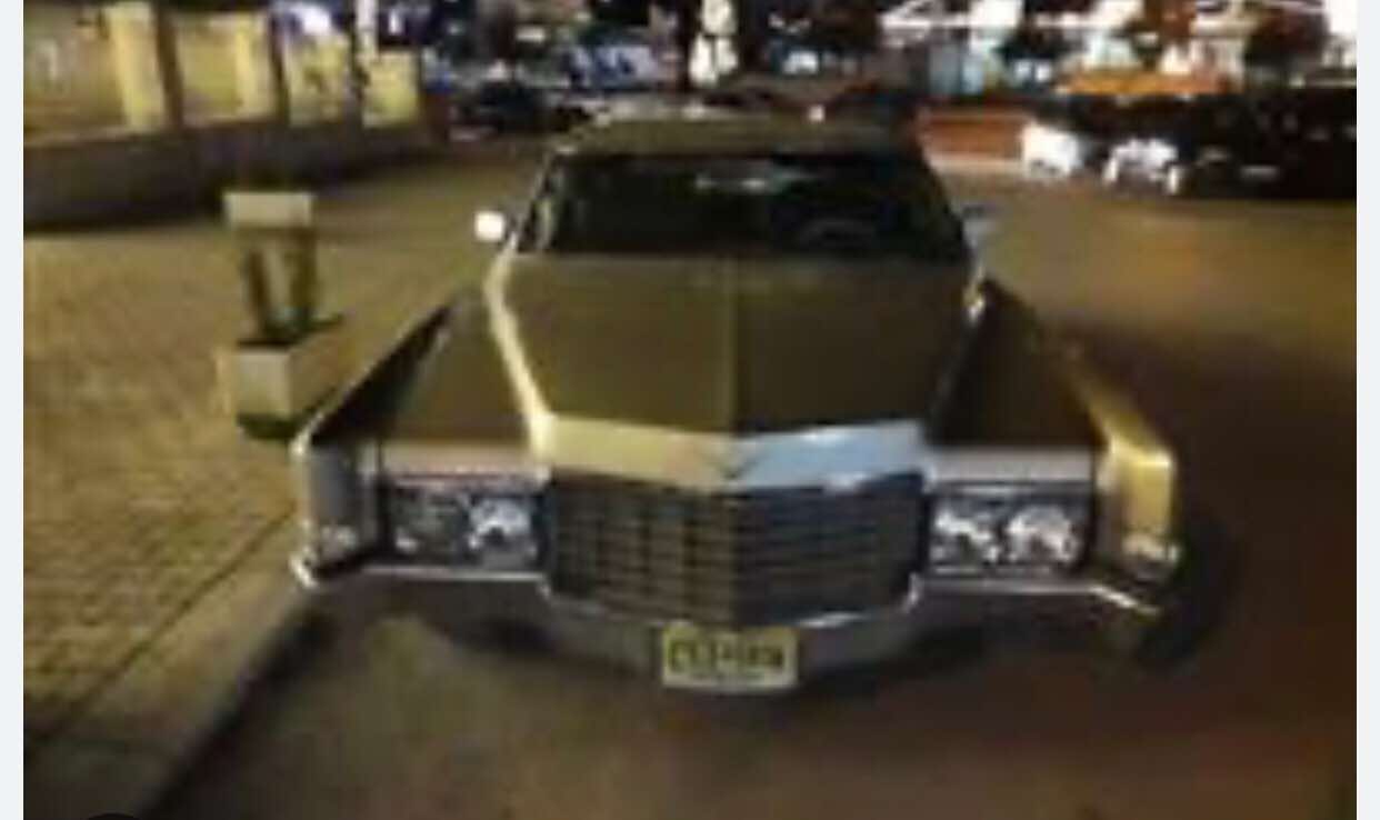 @Auto King
