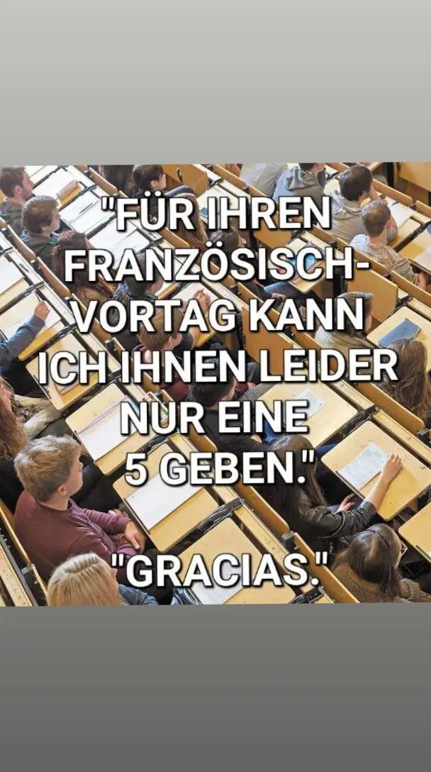 @#br&auml;ndsen