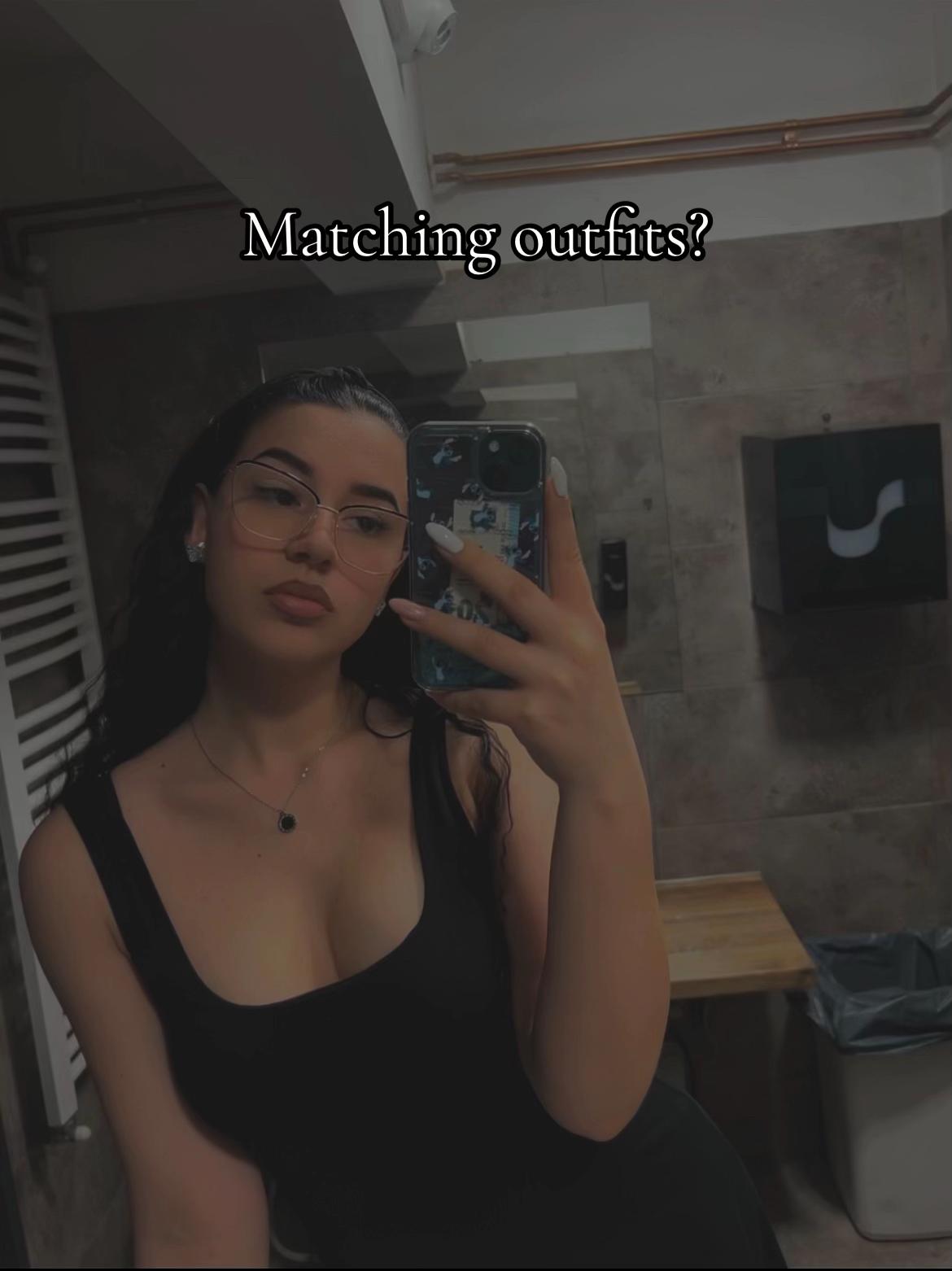 @Ljiljana 🦋