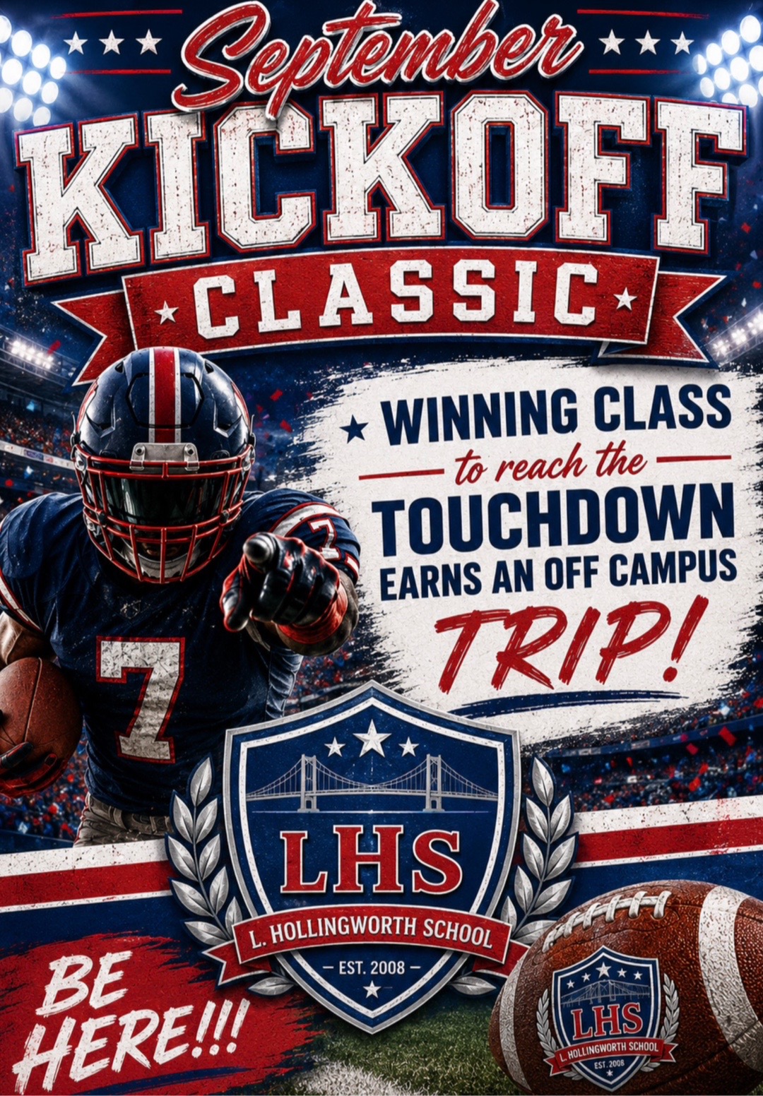 @LHSToledo