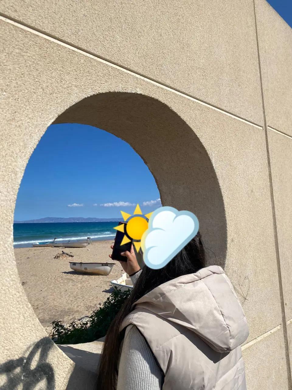 @chouchou
