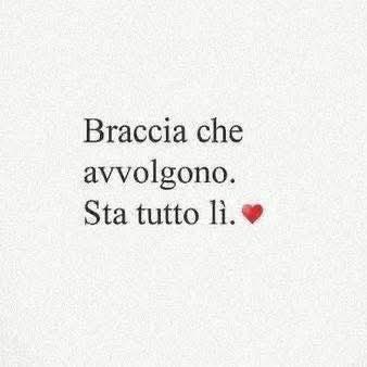 @Jessica Sarra