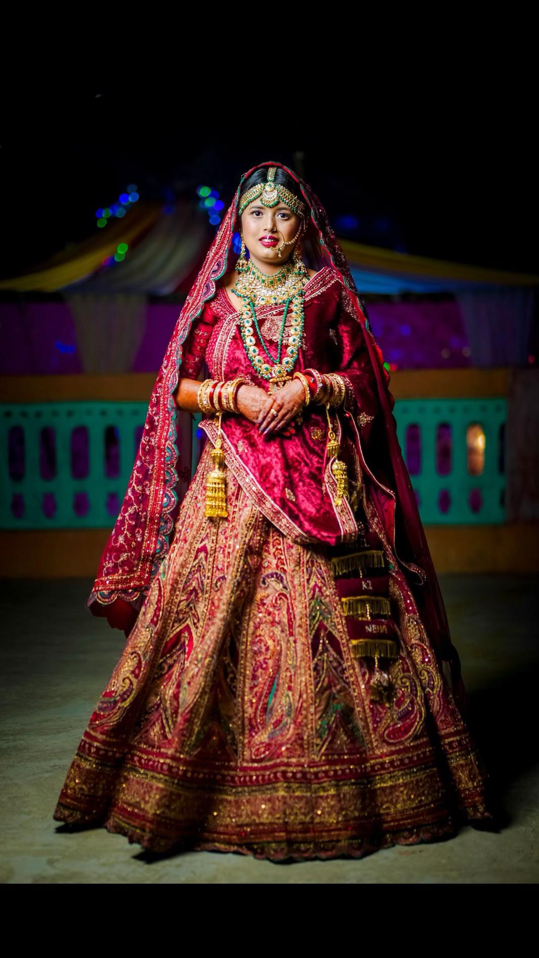 @🧿🦋NehA🧿🦋