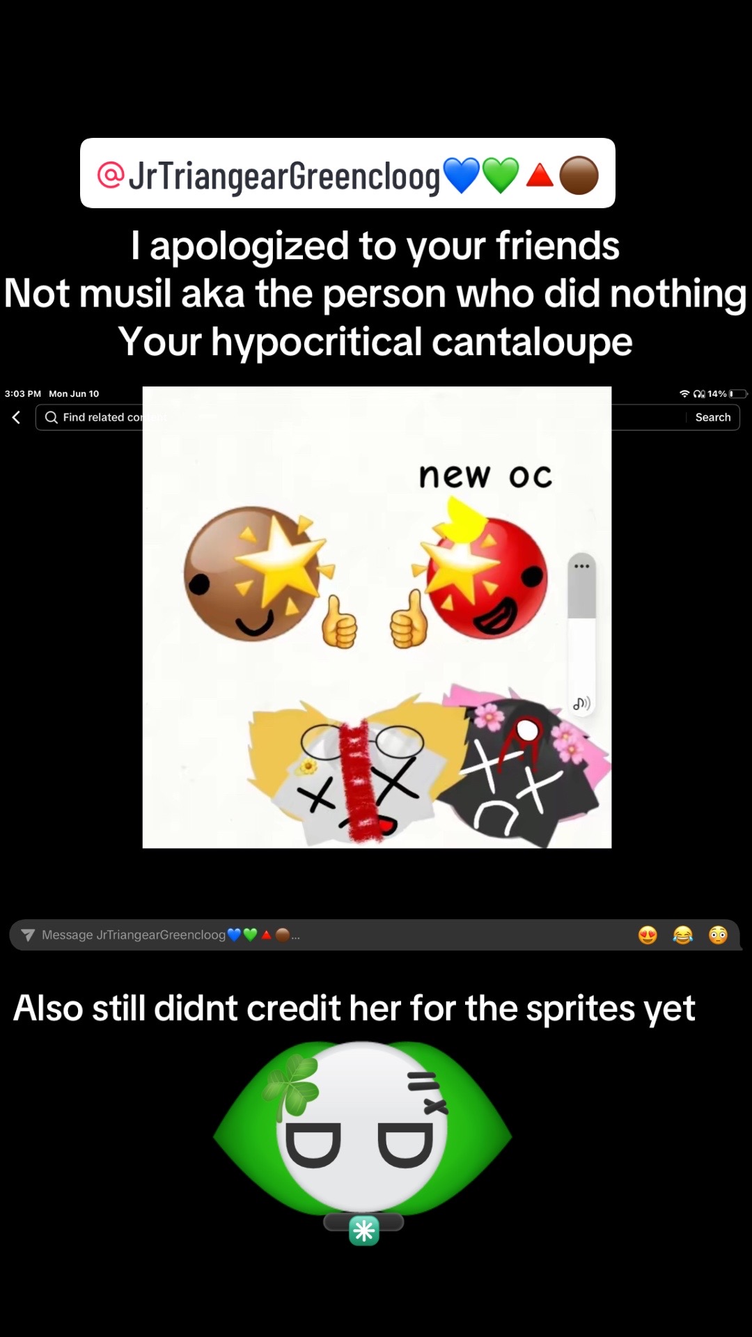 @Cherry_emojicat