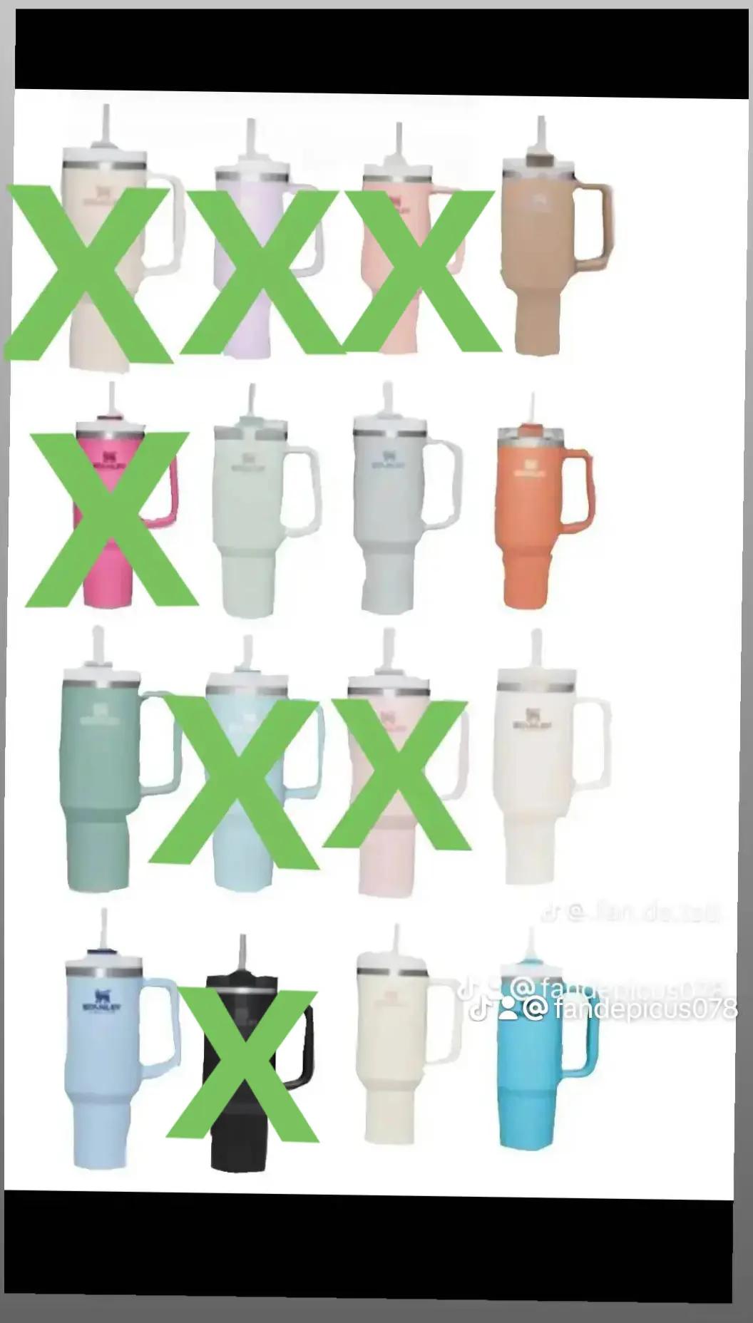 @robloxiana 💖