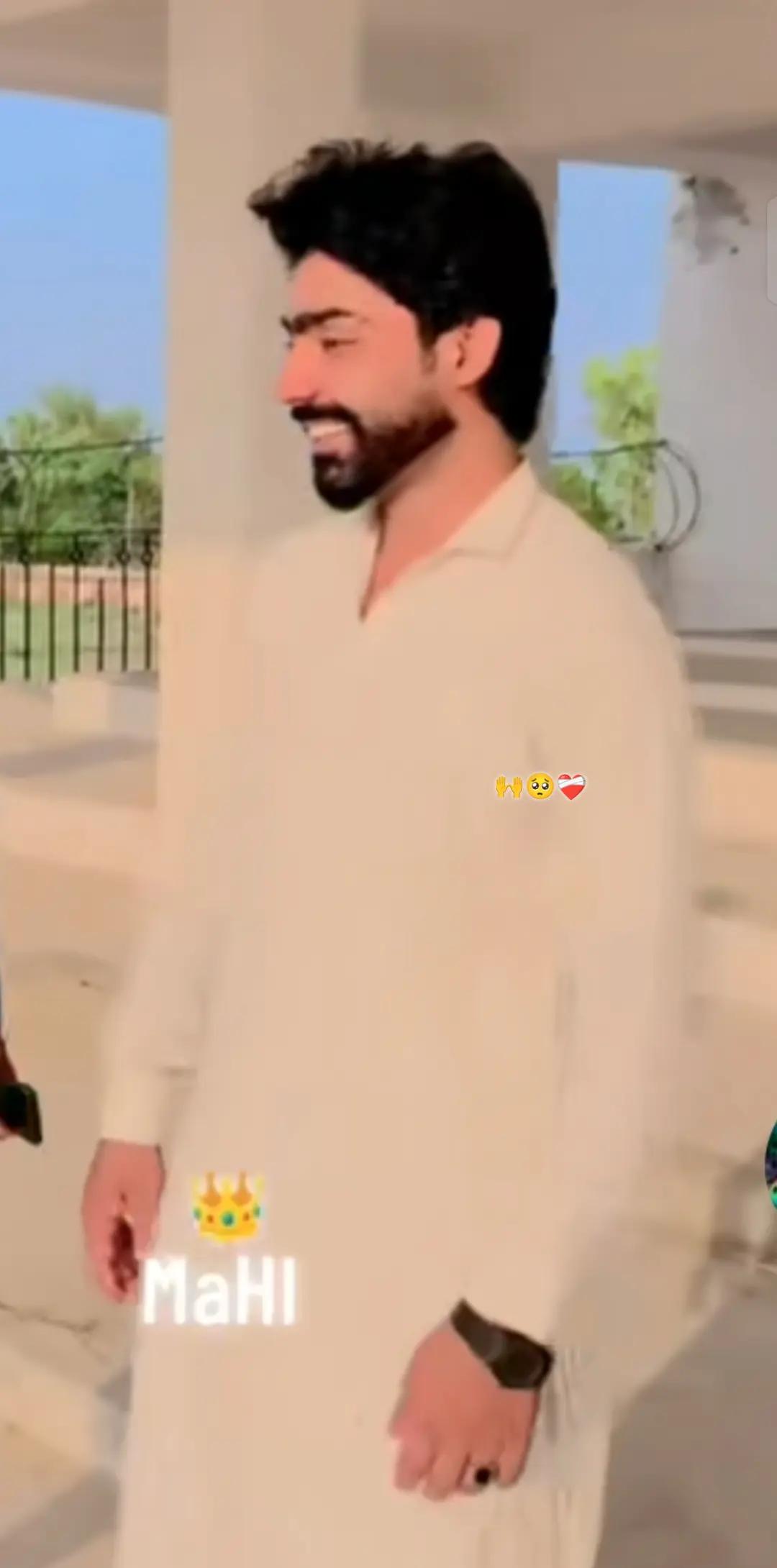@Zubairmughal786