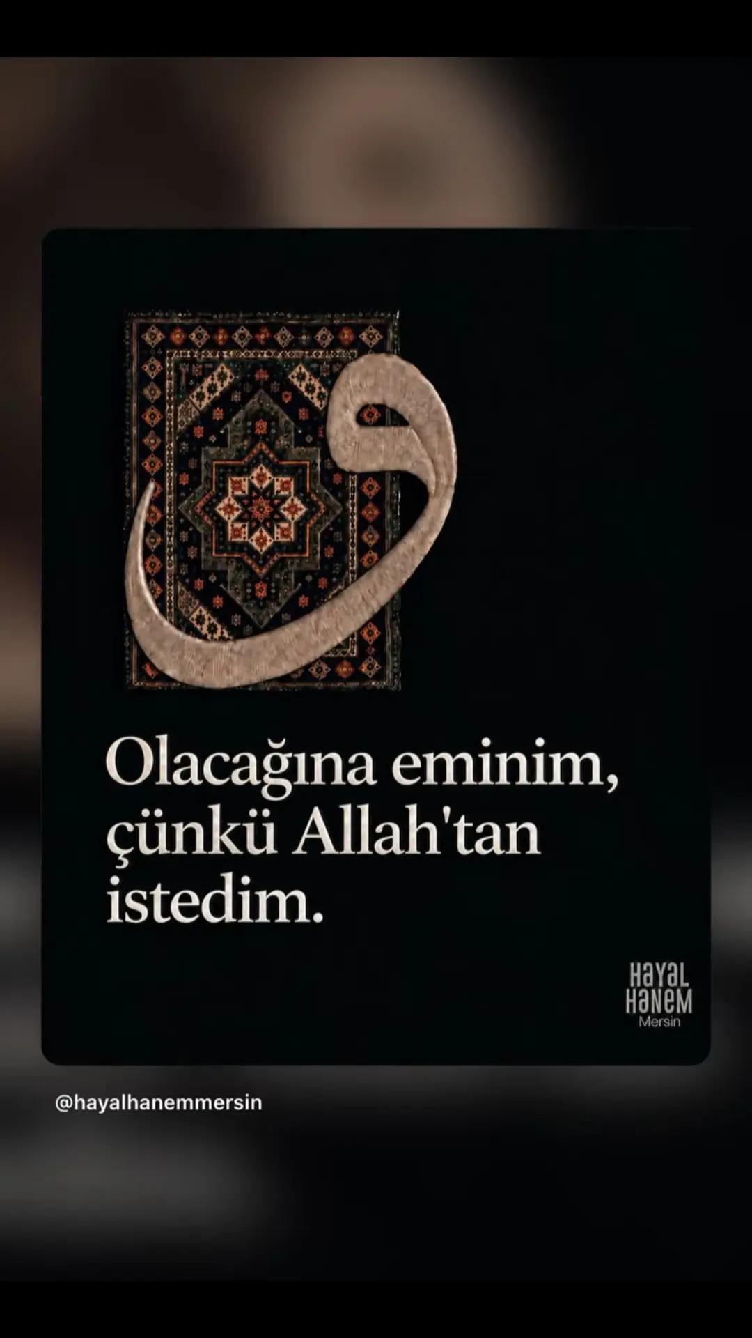 @Kübra