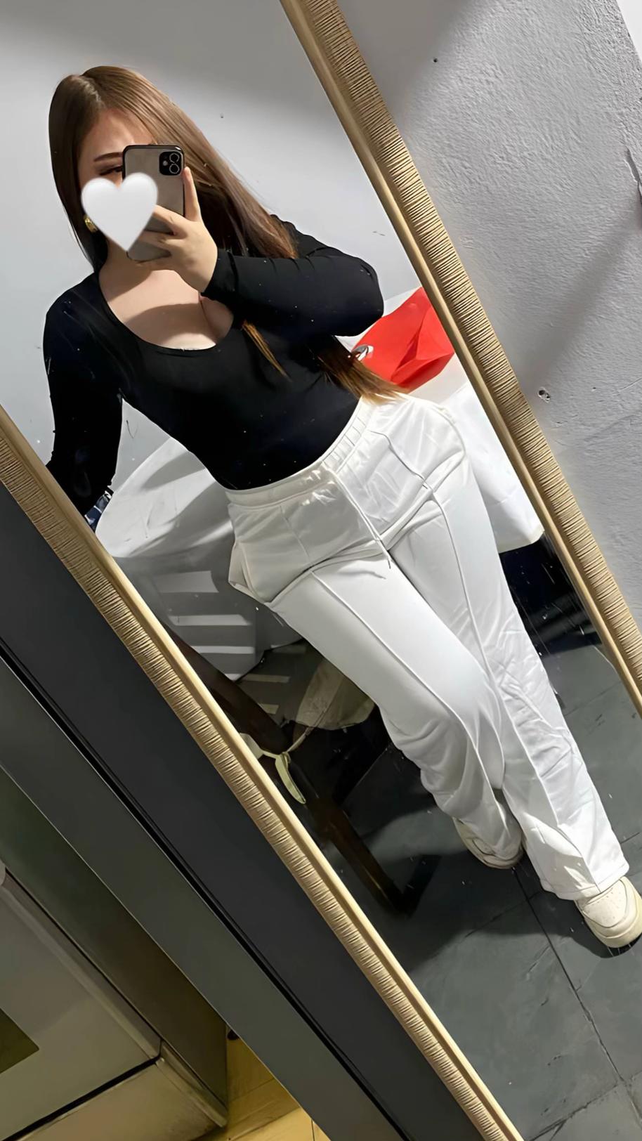 @Galvéz Anais