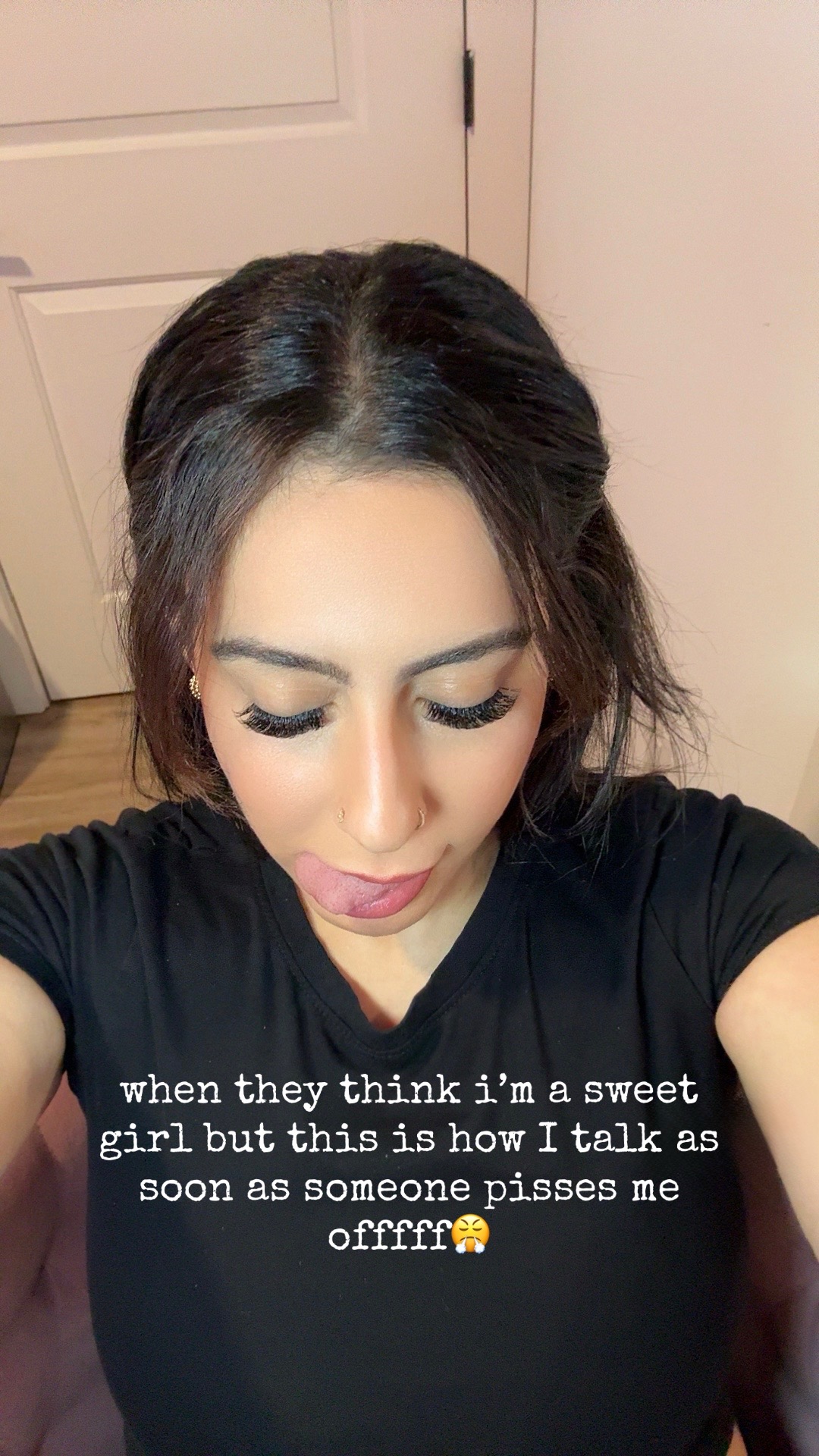 @HER.🫧