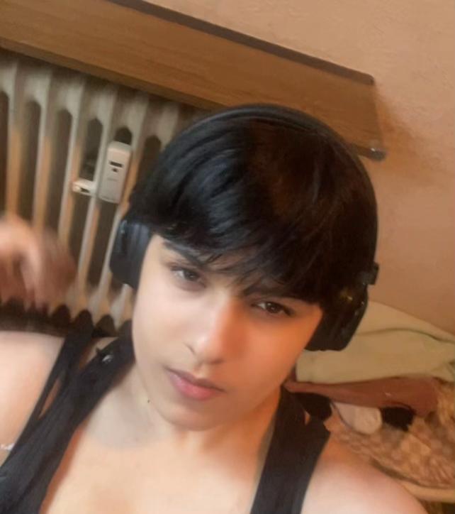 @☆Sami