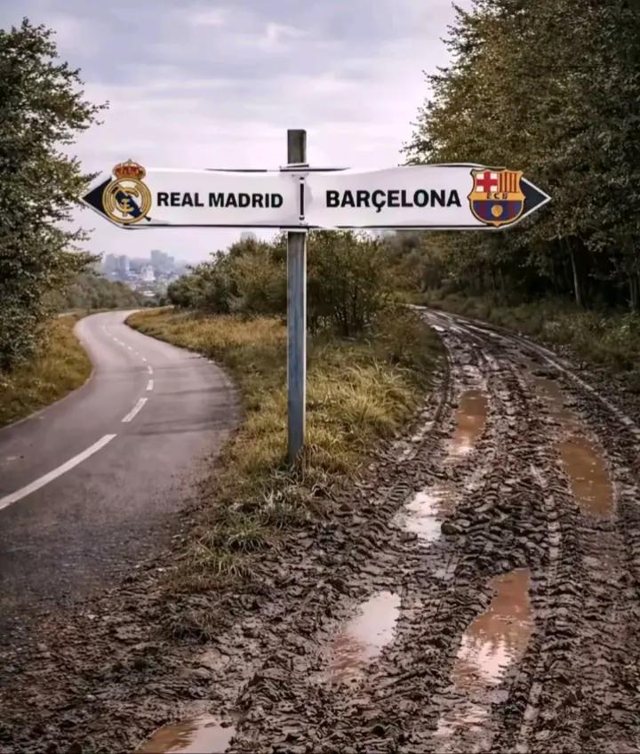 @𝖙𝖚_𝖙𝖚 🕸️🕷️