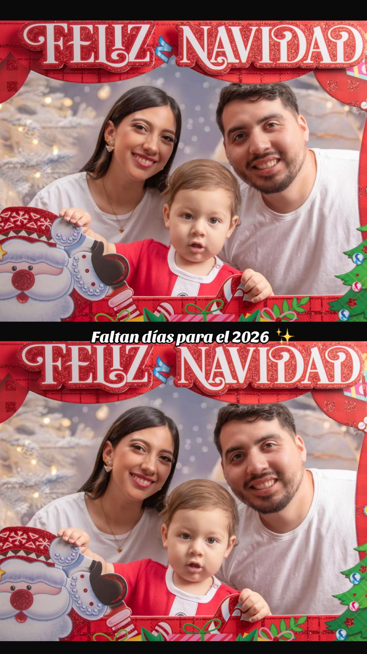 @𝗦𝗼𝗳𝗶 & 𝗹𝗶𝗮𝗺ᥫ᭡