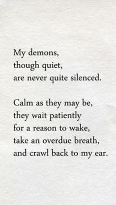 @garybellish