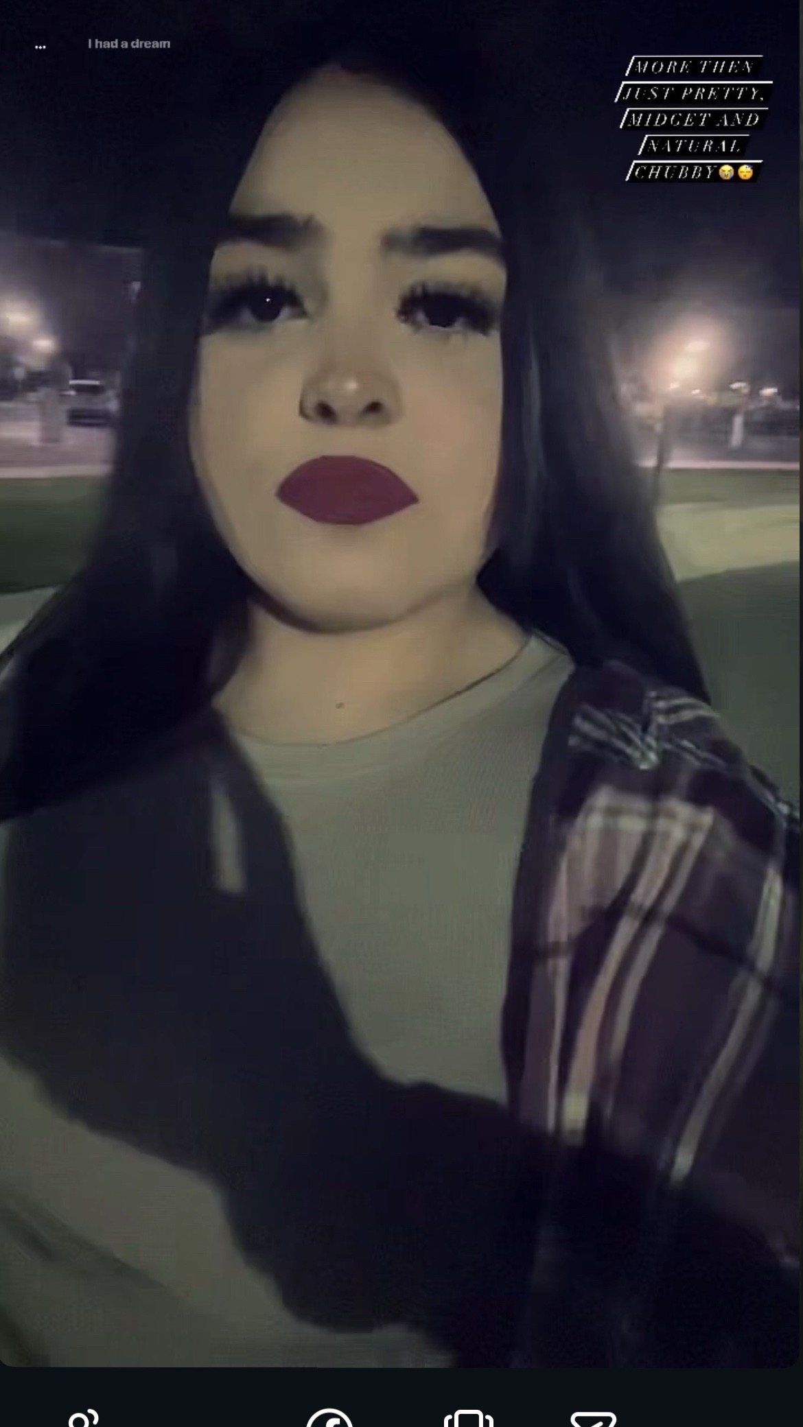 @Jennii Vega❤️