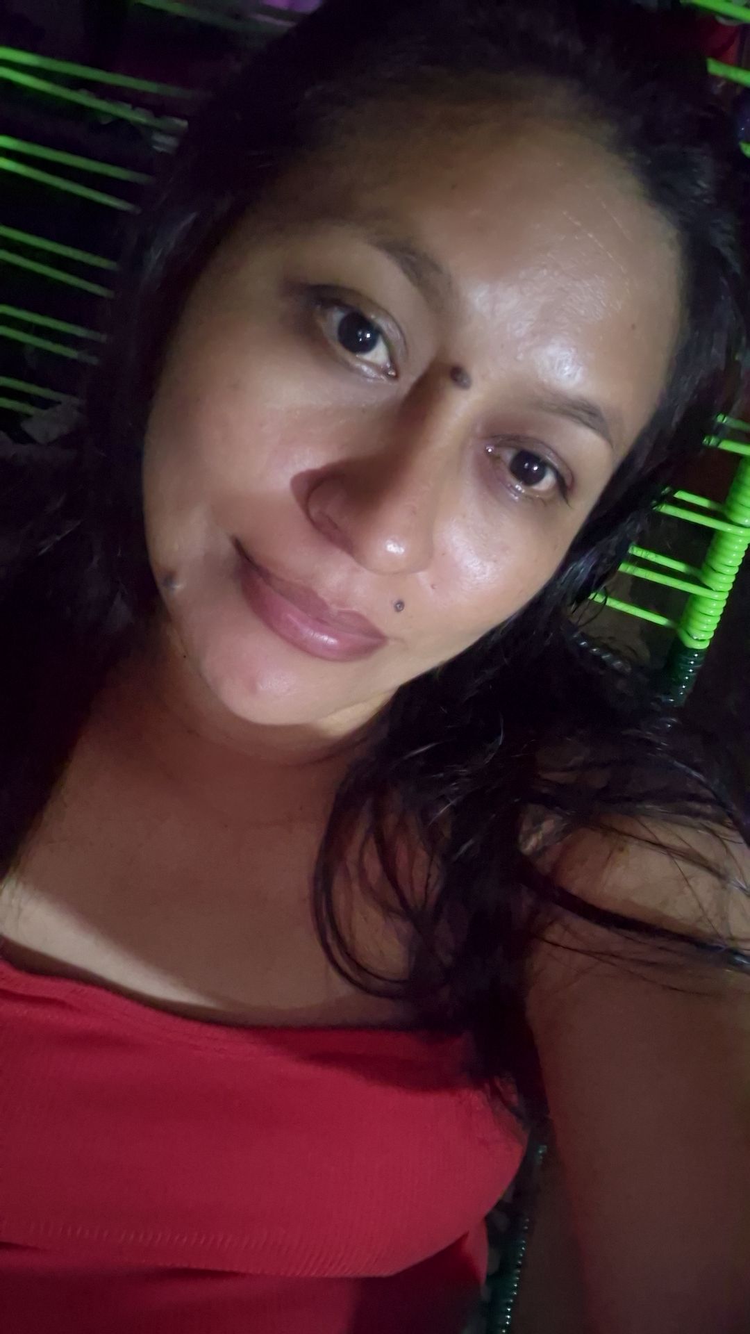 @Maria~🥰