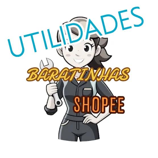 @Tiozão Motoca