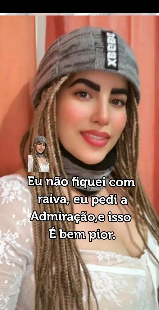 @Gaivota