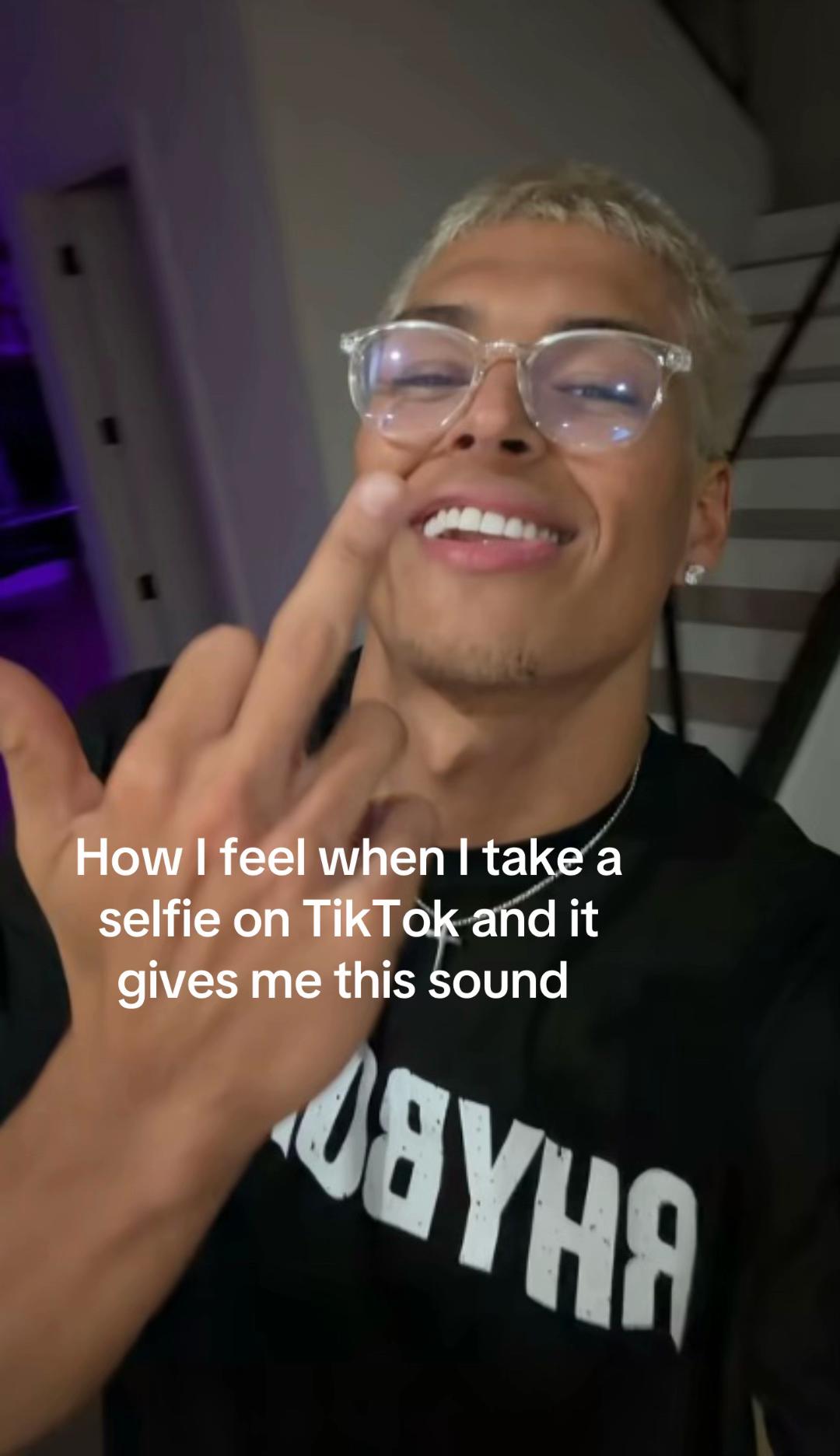 @𝓗𝓾𝓼𝓵𝓮𝓻