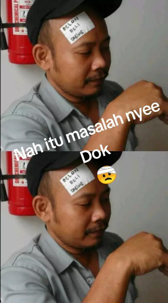 @she gundul