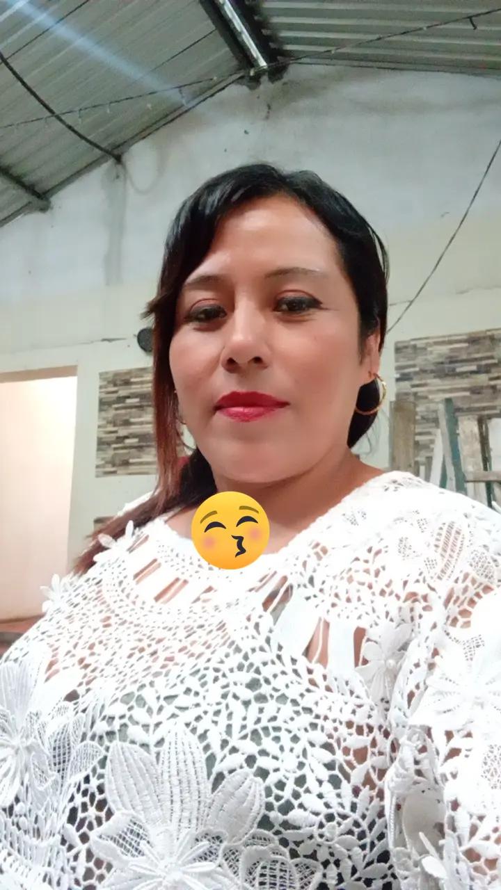 @Esperanza
