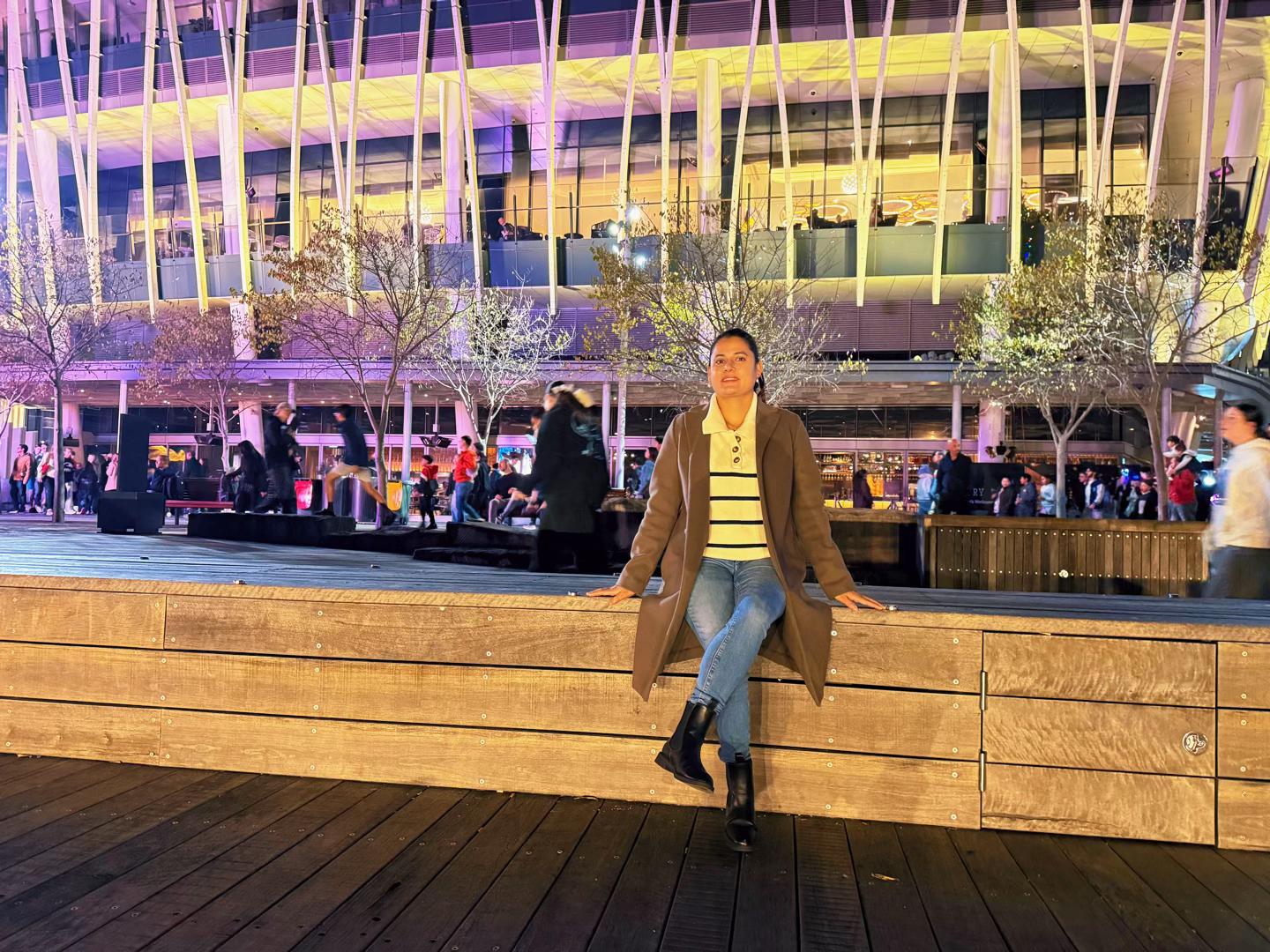 @Mayalu❤️