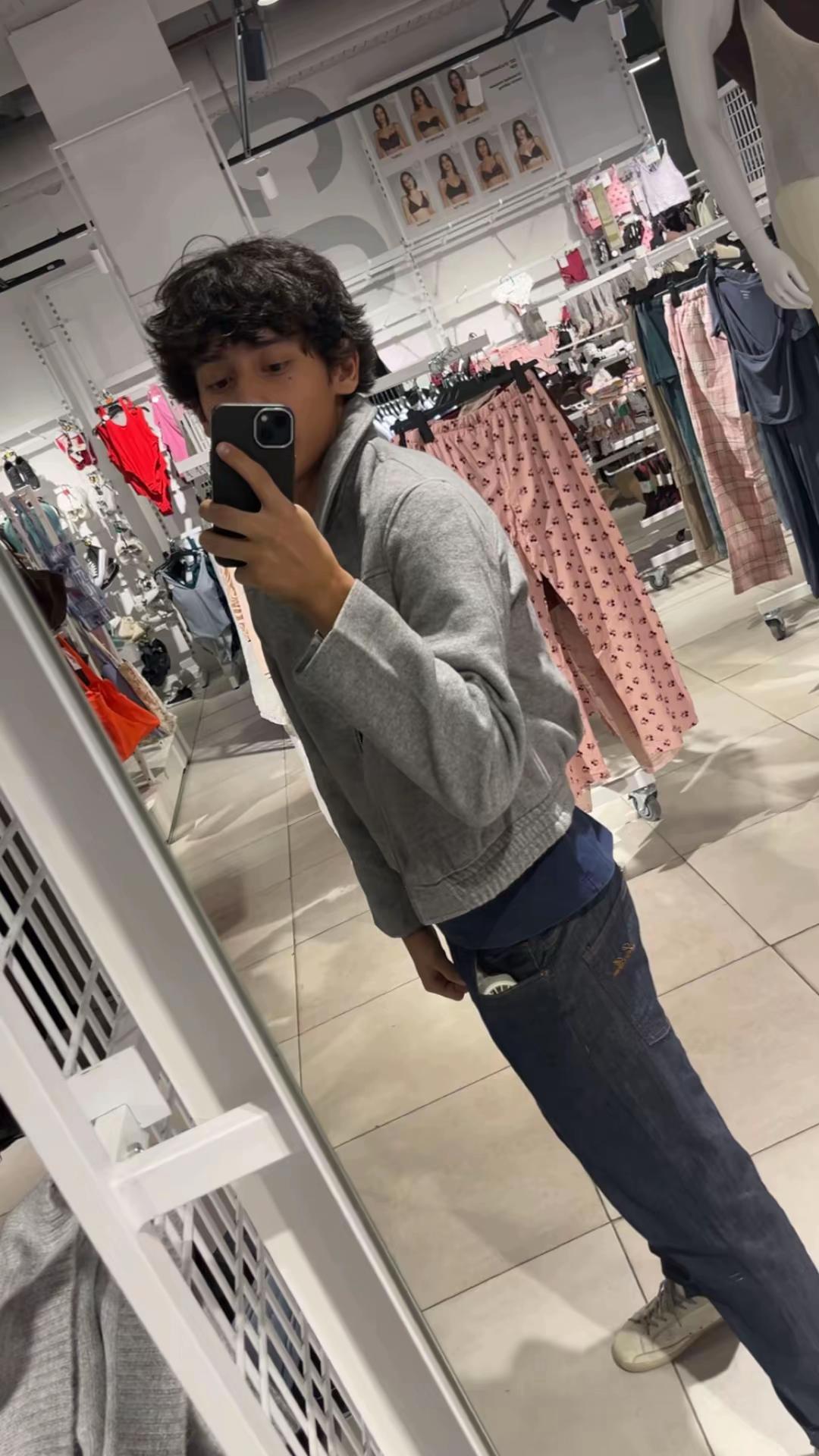@тгк: arloestore_uz🇺🇿🇨🇳