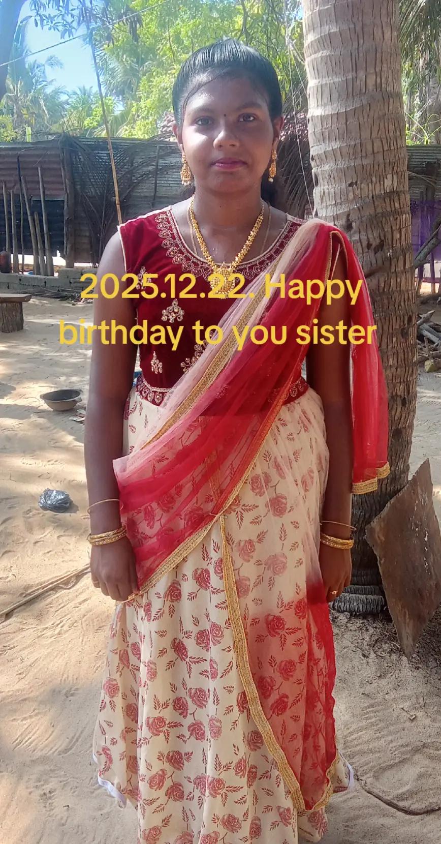 @Lohi Lohitha