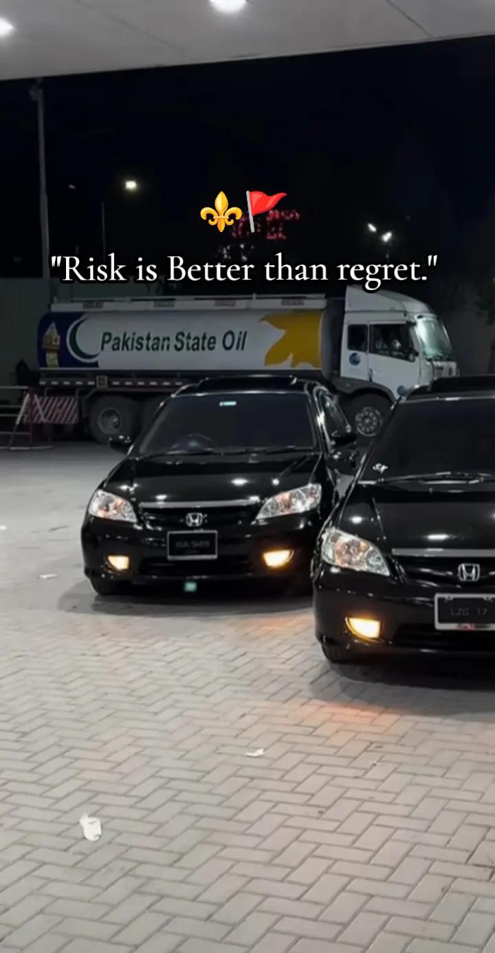 @@Hunain_Ejaz🚩💸